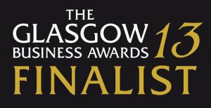 glasgow-business-awards
