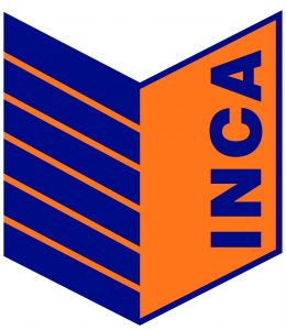 inca-logo-resized